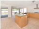 11 Kenmore Court, Frankston VIC 3199