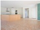 11 Kenmore Court, Frankston VIC 3199