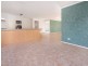 11 Kenmore Court, Frankston VIC 3199