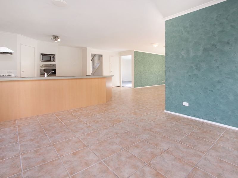 11 Kenmore Court, Frankston VIC 3199