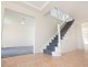 11 Kenmore Court, Frankston VIC 3199