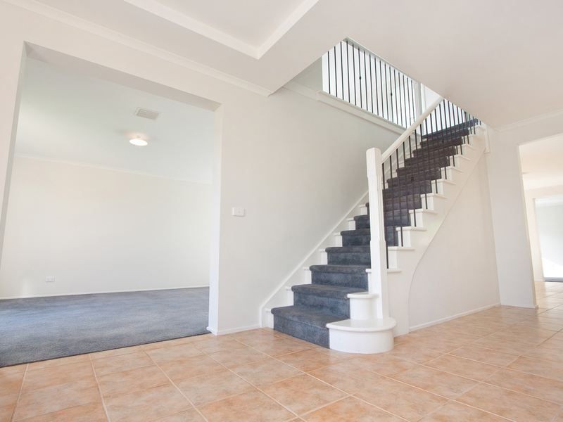 11 Kenmore Court, Frankston VIC 3199