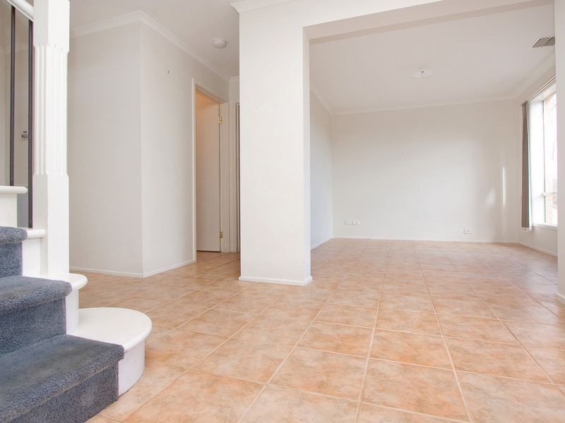 11 Kenmore Court, Frankston VIC 3199