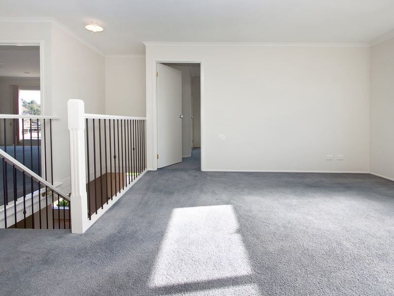 11 Kenmore Court, Frankston VIC 3199
