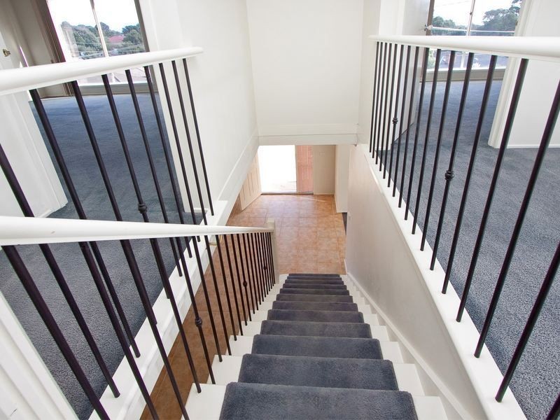 11 Kenmore Court, Frankston VIC 3199