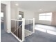 11 Kenmore Court, Frankston VIC 3199