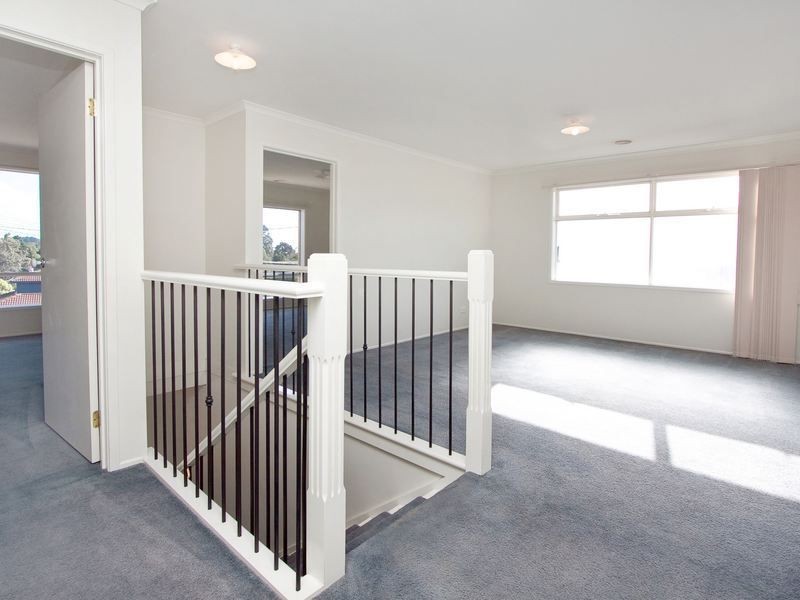 11 Kenmore Court, Frankston VIC 3199