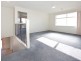 11 Kenmore Court, Frankston VIC 3199