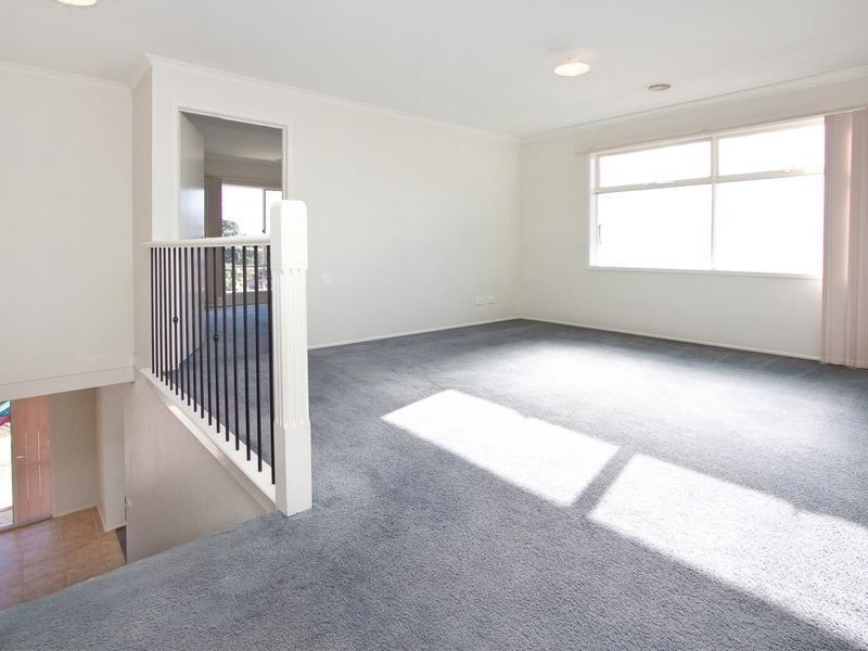 11 Kenmore Court, Frankston VIC 3199