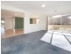 11 Kenmore Court, Frankston VIC 3199