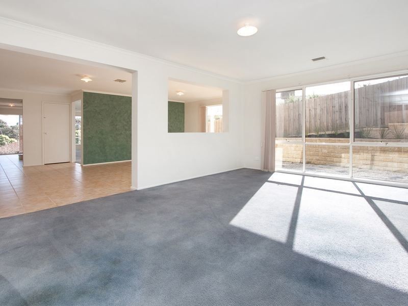 11 Kenmore Court, Frankston VIC 3199