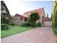 5 Edna Street, Frankston South VIC 3199