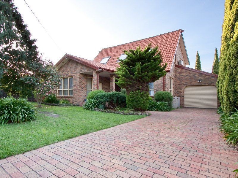 5 Edna Street, Frankston South VIC 3199