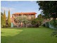 5 Edna Street, Frankston South VIC 3199
