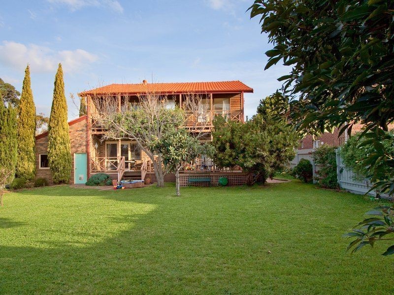 5 Edna Street, Frankston South VIC 3199