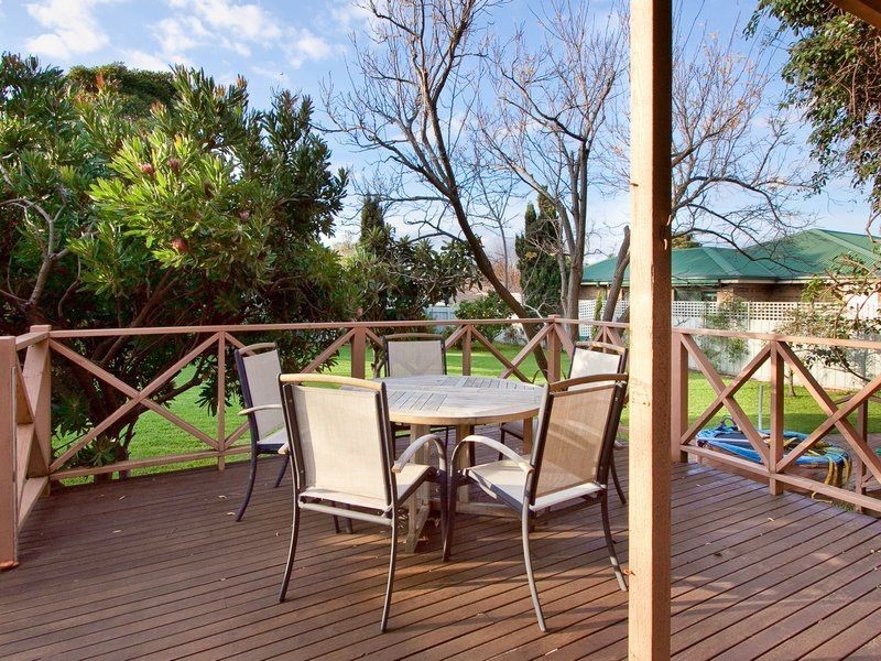 5 Edna Street, Frankston South VIC 3199