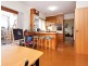 5 Edna Street, Frankston South VIC 3199