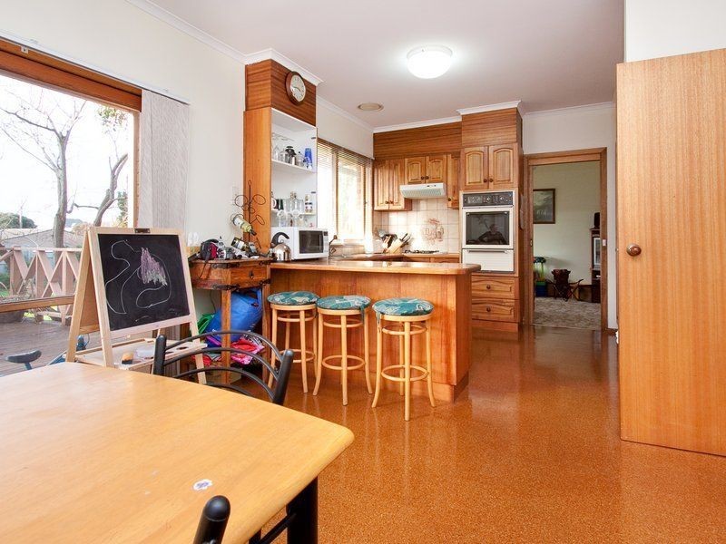 5 Edna Street, Frankston South VIC 3199