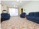 5 Edna Street, Frankston South VIC 3199