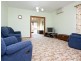 5 Edna Street, Frankston South VIC 3199