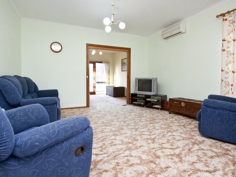 5 Edna Street, Frankston South VIC 3199