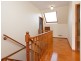 5 Edna Street, Frankston South VIC 3199