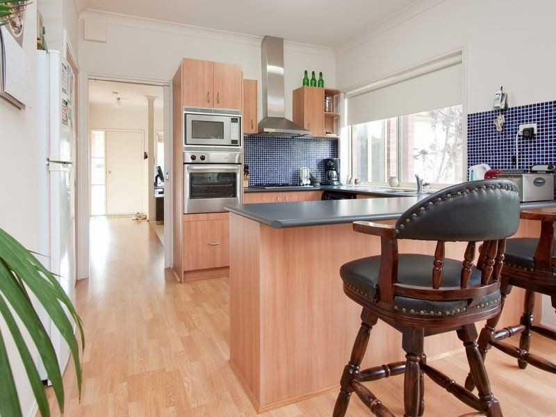 6 Crestview Court, Frankston South VIC 3199