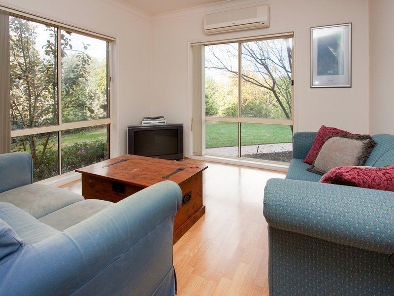 6 Crestview Court, Frankston South VIC 3199