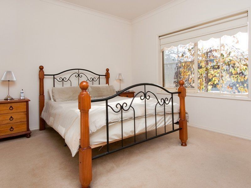 6 Crestview Court, Frankston South VIC 3199