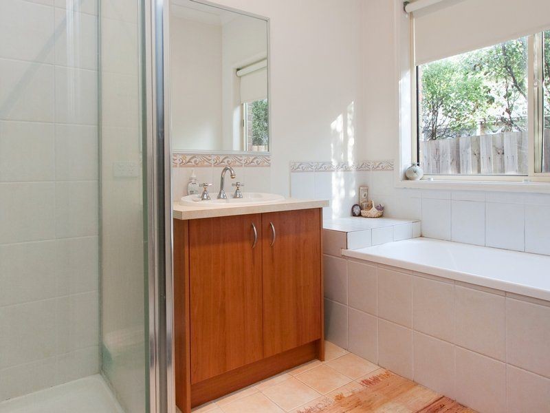 6 Crestview Court, Frankston South VIC 3199