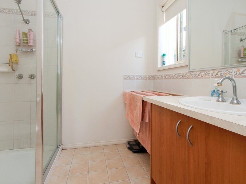 6 Crestview Court, Frankston South VIC 3199