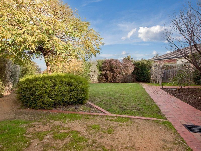 6 Crestview Court, Frankston South VIC 3199