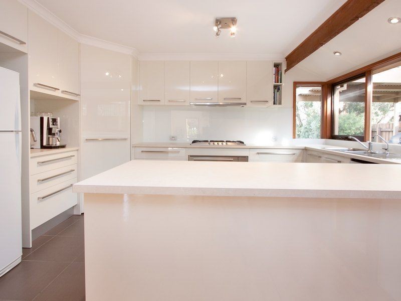 2 Donnelly Rise, Frankston South VIC 3199