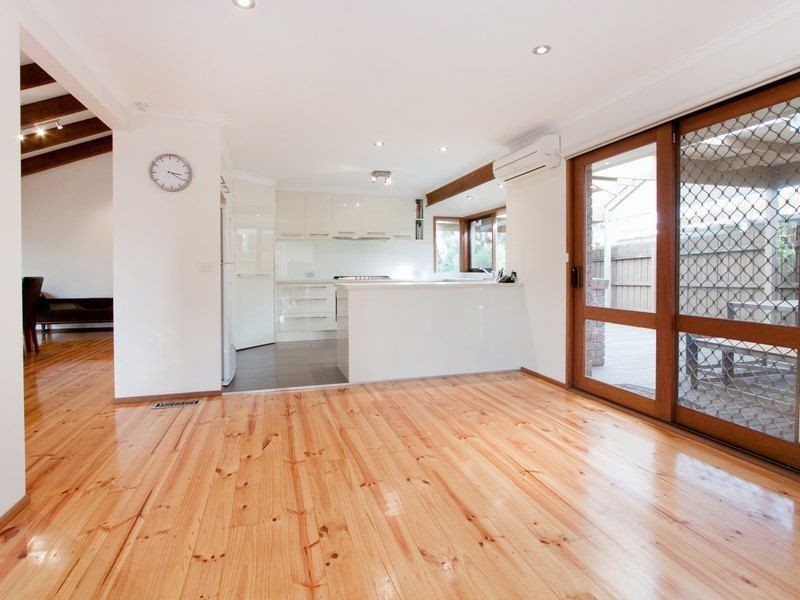 2 Donnelly Rise, Frankston South VIC 3199