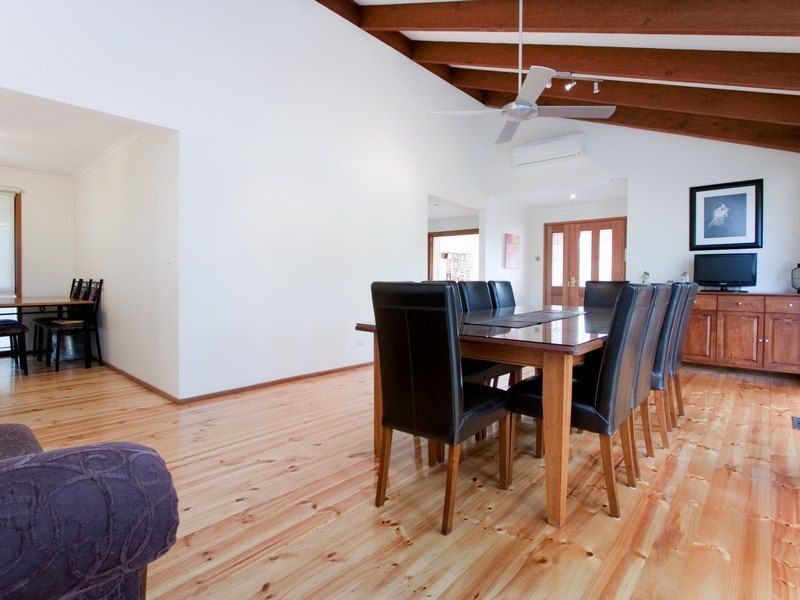 2 Donnelly Rise, Frankston South VIC 3199