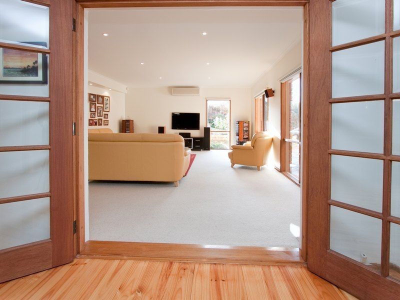 2 Donnelly Rise, Frankston South VIC 3199