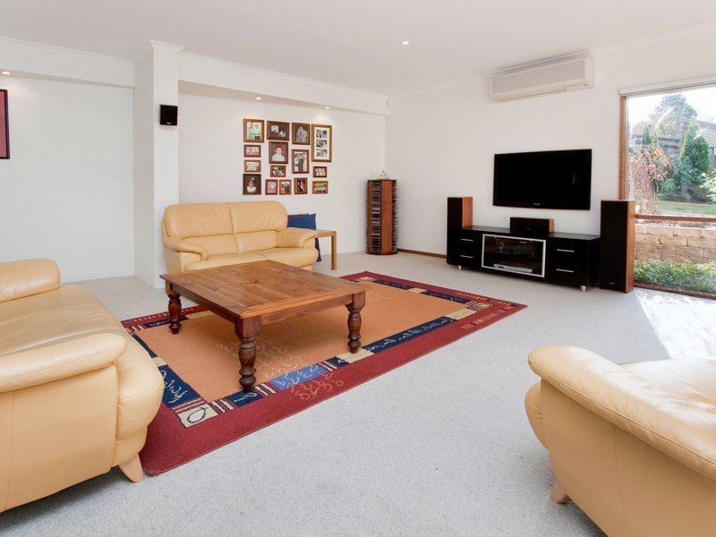 2 Donnelly Rise, Frankston South VIC 3199