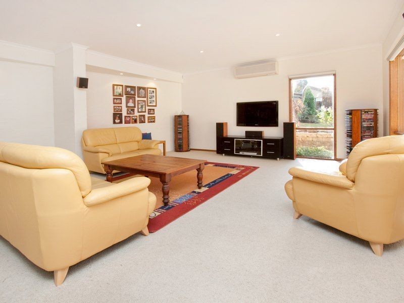 2 Donnelly Rise, Frankston South VIC 3199