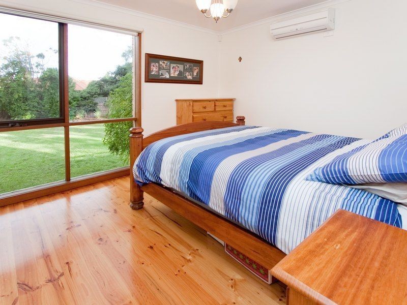 2 Donnelly Rise, Frankston South VIC 3199