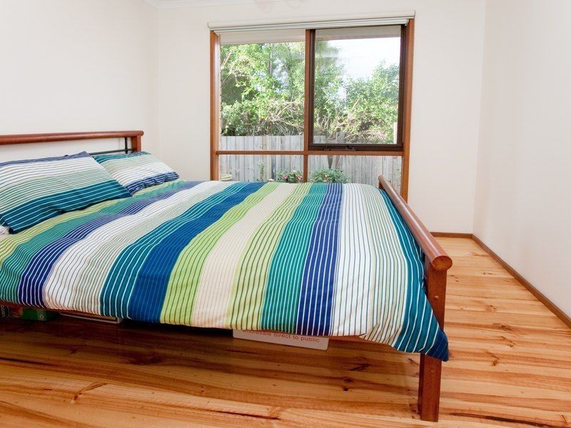 2 Donnelly Rise, Frankston South VIC 3199