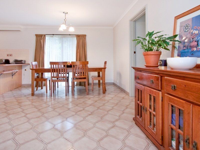 6 Miranda Place, Frankston VIC 3199