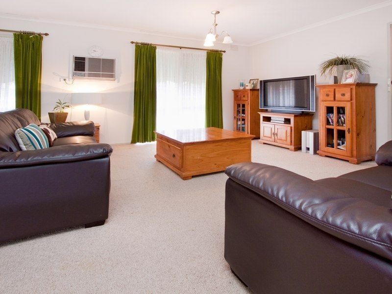 6 Miranda Place, Frankston VIC 3199