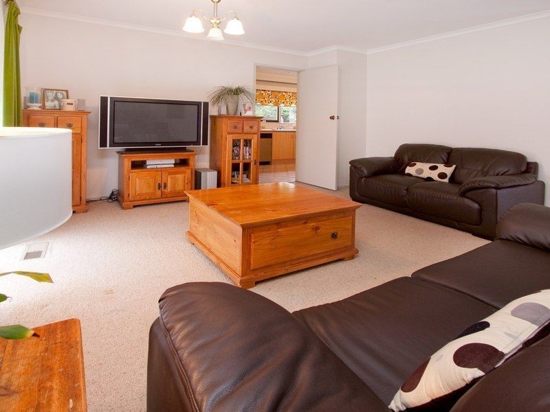 6 Miranda Place, Frankston VIC 3199