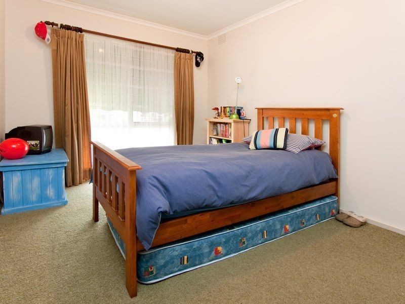 6 Miranda Place, Frankston VIC 3199