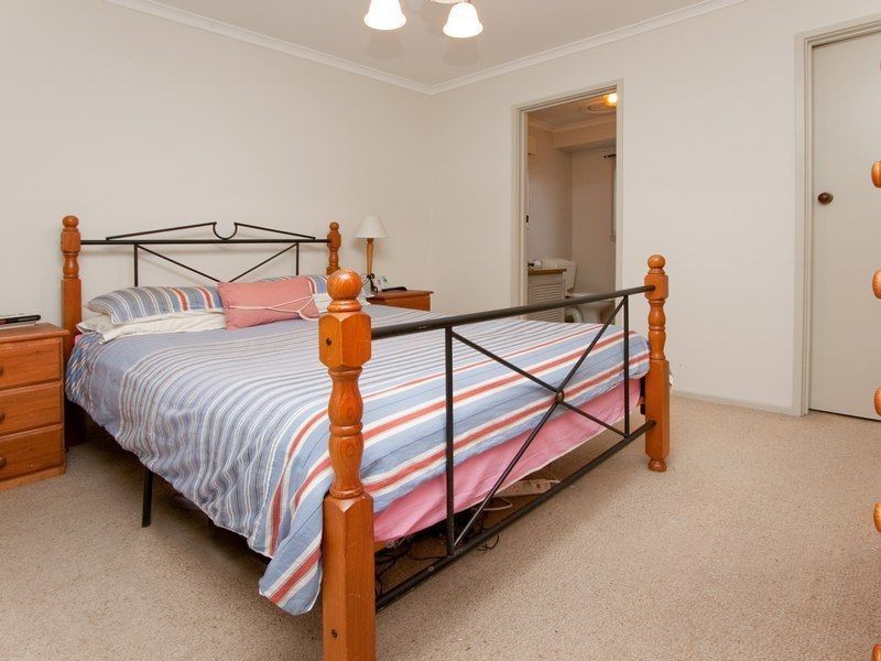 6 Miranda Place, Frankston VIC 3199