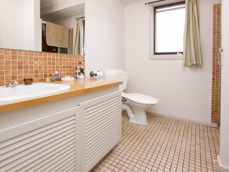 6 Miranda Place, Frankston VIC 3199