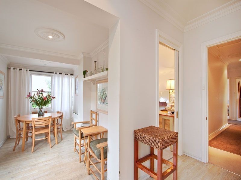 58 Woodlands Grove, Frankston South VIC 3199