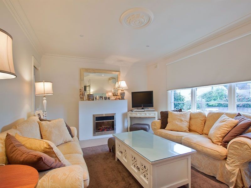 58 Woodlands Grove, Frankston South VIC 3199