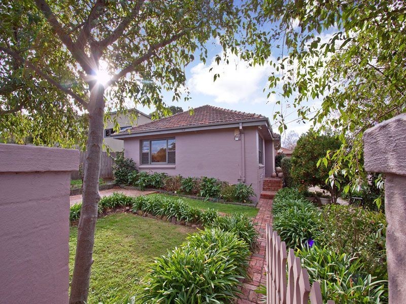 58 Woodlands Grove, Frankston South VIC 3199