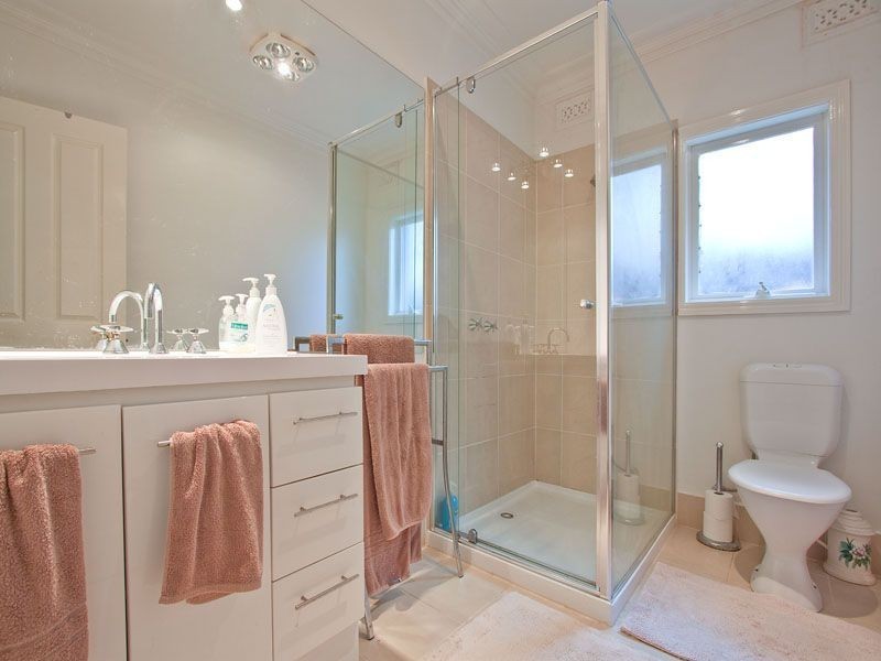 58 Woodlands Grove, Frankston South VIC 3199